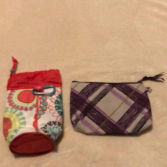 thirty-one Handbags - 2 Thirty-One bags